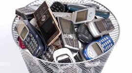 Timeline: EVOLUCION DE LAS COMUNICACIONES MOVILES