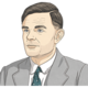 Alan turing