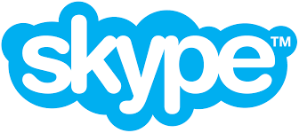 skype 2003