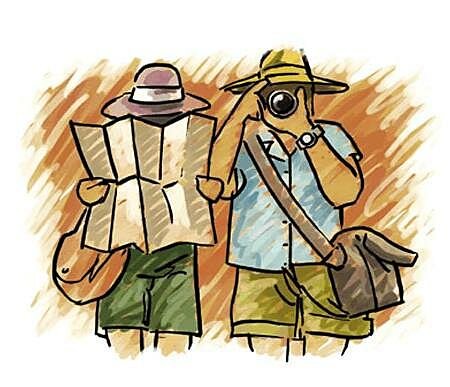 Diferencia de la Ley 1101