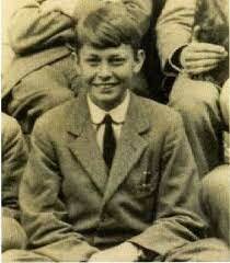 Amicizia / Friendship