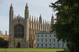 King's College