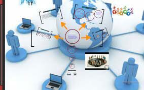 TEORIA DE LA ADMINISTRACION EN LA TECNOLOGIA