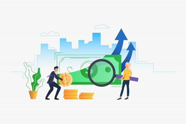 Impulso a la reforma de la desregulación económica interna