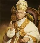 Papa Leon XIII