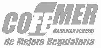 COFEMER