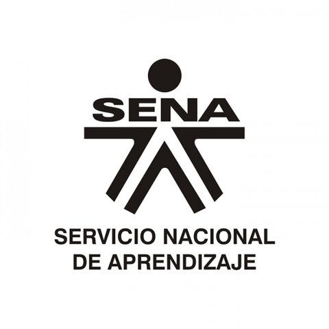 Fundación del Sena