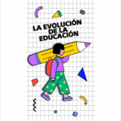 Timeline: Actividad 1 _ Volver al pasado