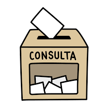 Poca participación Electoral