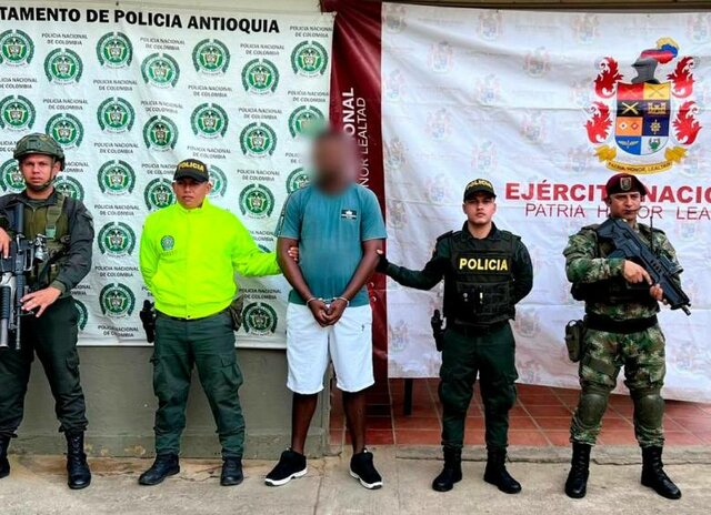 Baja la tasa de homicidios