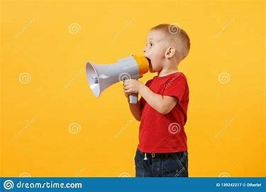 Begins to Engage in longer dialogues