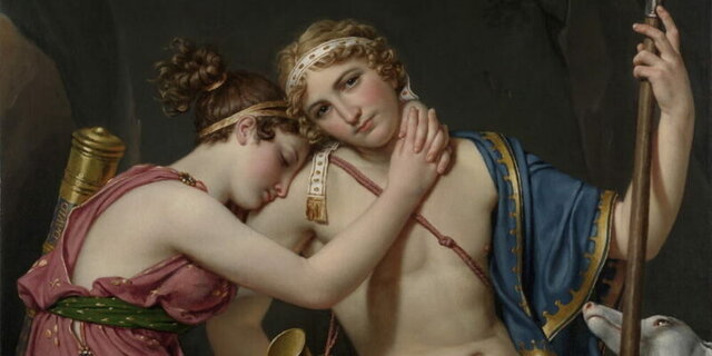 Consecuencias del Humanismo Renacentista