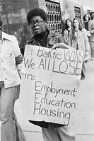 Regents of the University of California v. Bakke