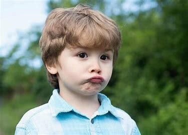 Uses primitive Narratives