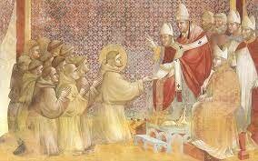 Primer Concilio Laterano