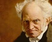 Arthur Schopenhauer