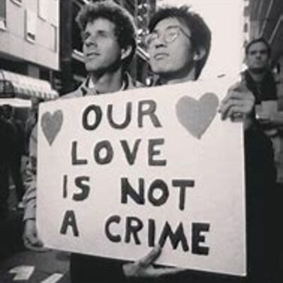 Timeline: Civil Rights Timeline