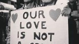 Timeline: Civil Rights Timeline