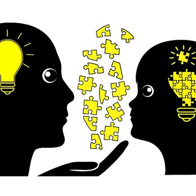 Timeline: PEDAGOGIAS CRITICAS