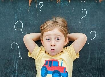 Uses Indirect requests