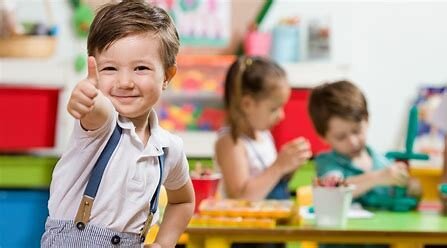 Uses Narrative with Sequence of Events