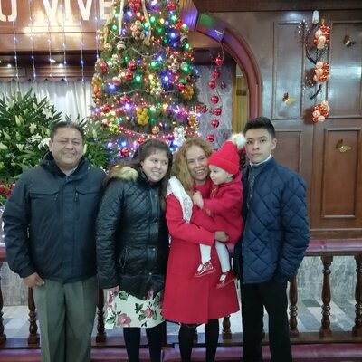 Timeline: Línea de Vida