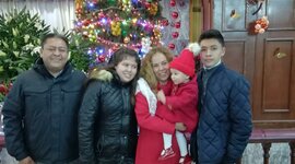 Timeline: Línea de Vida