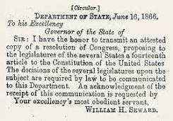 14th Amendment