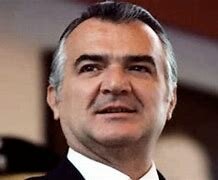 Inicia el sexenio de Miguel de la Madrid