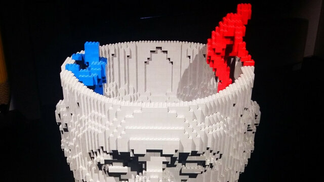 Teoría del proceso dual