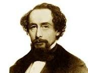 Charles Dickens