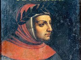 ALGUNOS PERSONAJES REPRESENTANTES DEL HUMANISMO RENACENTISTA