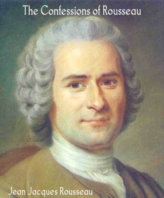 Modelo de educación ´propuesto por Jean-Jacques Rousseau (1700-1790)