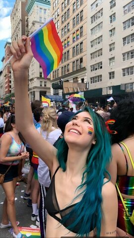 DECRETO NUMMERO 608 DE 2007