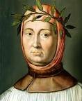 Francesco Petrarca