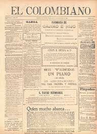 Periodico