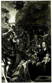 COLONIZACIÓN EUROPEA HUMANISMO EXÓTICO