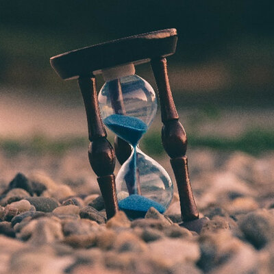 Timeline: correlacionando los humanismos