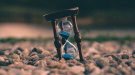 Timeline: correlacionando los humanismos