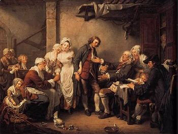 Aspectos Relevantes del Humanismo Democrático