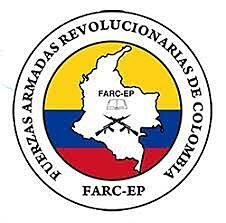 FARC