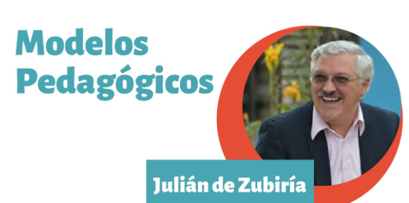 Hermanos Zubiria