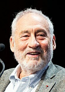 José Stiglitz