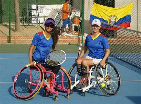 Población en situación de discapacidad