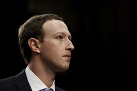 PERSONAJES REPRESENTANTES DEL HUMANISMO DIGITAL