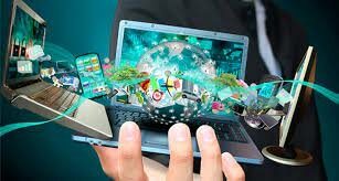 HUMANISMO DIGITAL: NUEVO RENACIMIENTO 4-SIGLO XXI