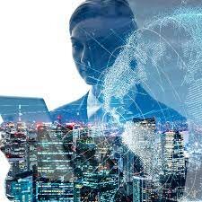 HUMANISMO DIGITAL PROBLEMAS SOCIALES, ECONÓMICOS Y CULTURALES