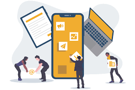 HUMANISMO DIGITAL HECHOS RELEVANTES DE LA ERA DIGITAL