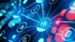 HUMANISMO DIGITAL HECHOS RELEVANTES DE LA ERA