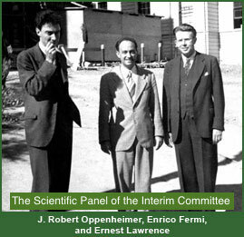 How to make use of the Bomb(s)